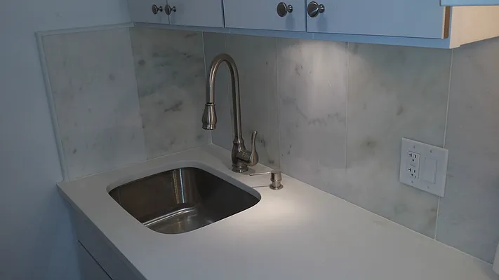 Rented by Keller Williams NYC | media 14