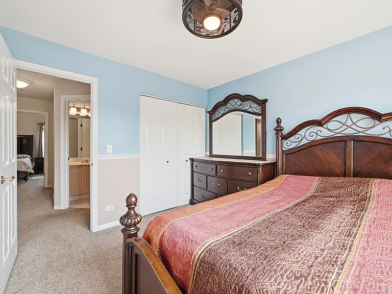 11436 S Belmont Dr — Photo 34