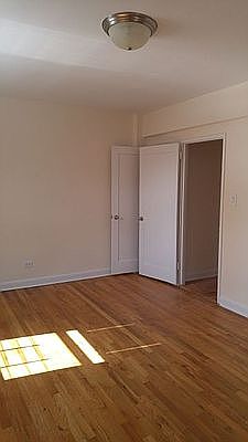 3rd image of 6420 Saunders St #315