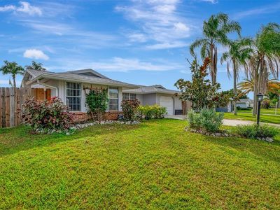 3917 Cochise Ter, Sarasota, FL, 34233