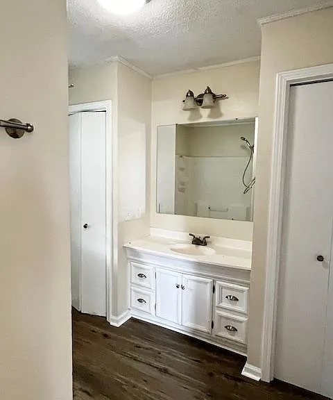 3602 Belmede Dr — Photo 7