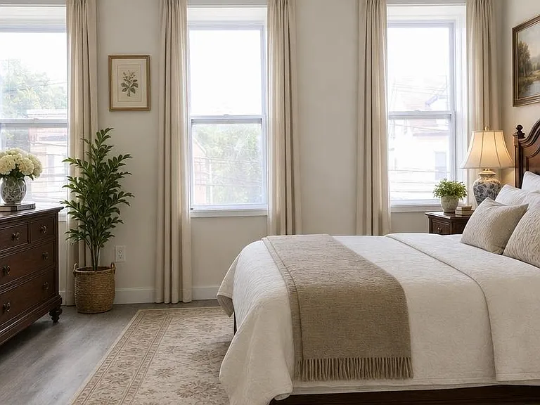 287 Bergen Ave #2 — Photo 2
