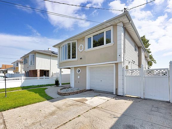 3rd image of 240-24 149th Avenue