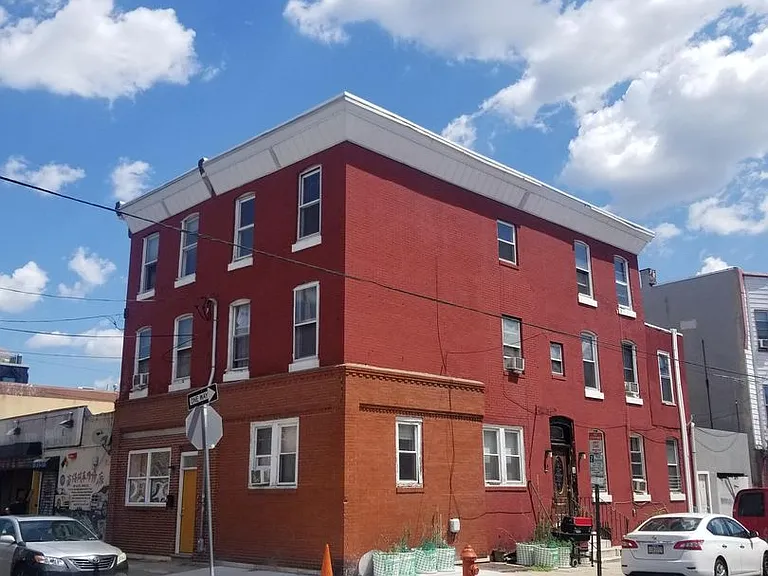 1633 S 6th Street 539 Morris #3 — Photo 8