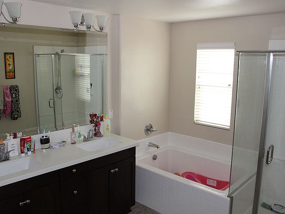 5th image of 1770 Saltaire Pl Unit 5