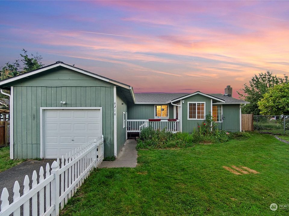 1st image of 6216 57th Avenue NE