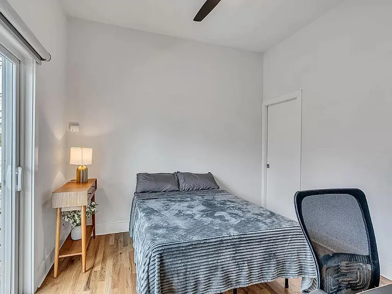 603 Snyder Ave — Photo 24