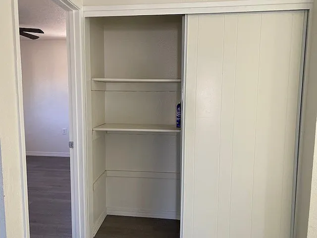 1460 Tonto Dr — Photo 10