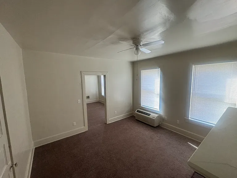 238 Wright St #238 — Photo 6