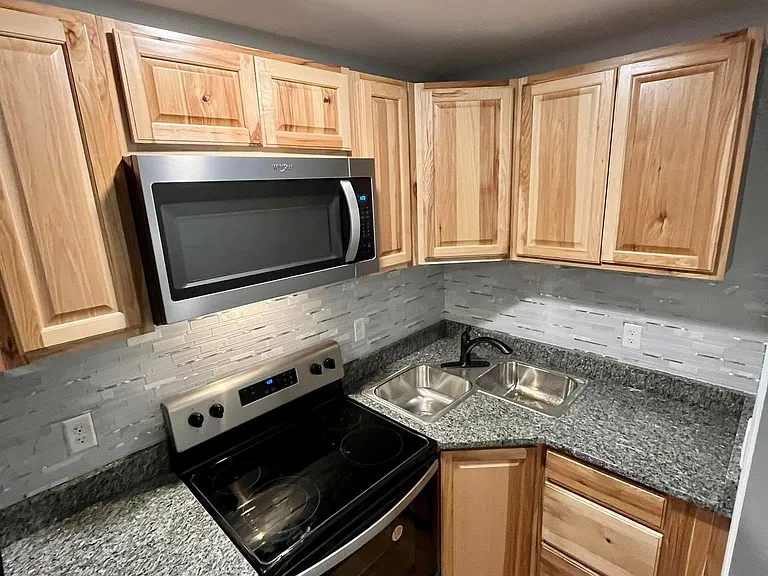 1250 S Dixie St — Photo 33