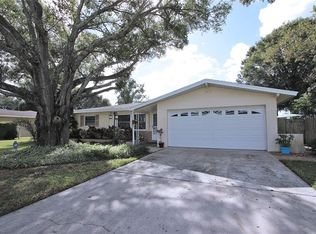 3030 Roberta St, Largo, FL 33771