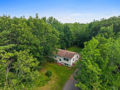 459 Bog Road, Hermon, ME, 04401