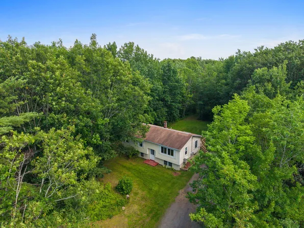 459 Bog Road, Hermon, ME 04401