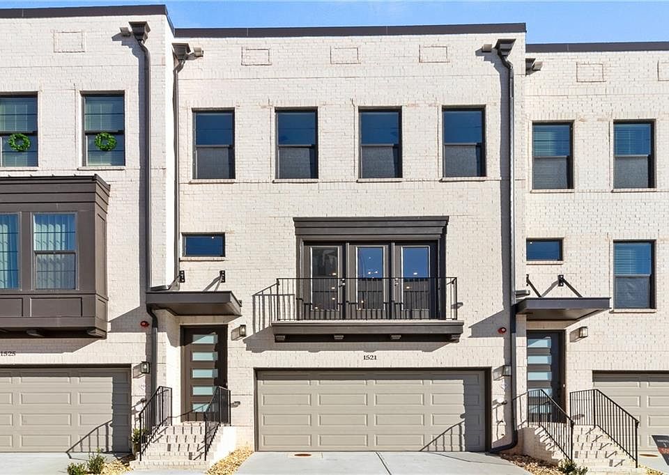 1st image of 1521 Cobalt Dr NW
