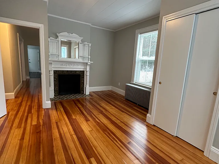 16 Morton St #1 — Photo 8