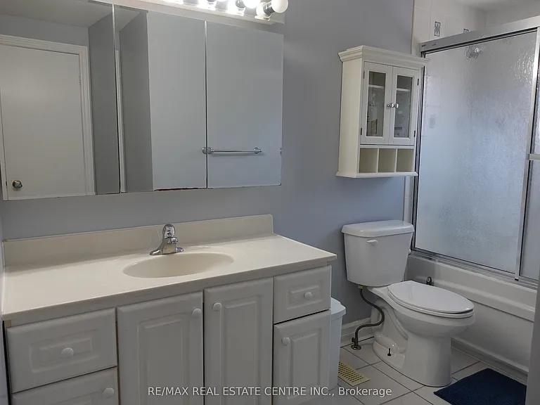 21 Maitland Dr — Photo 18
