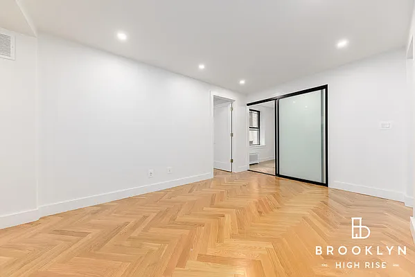 Rented by Brooklyn High Rise LLC | media 17