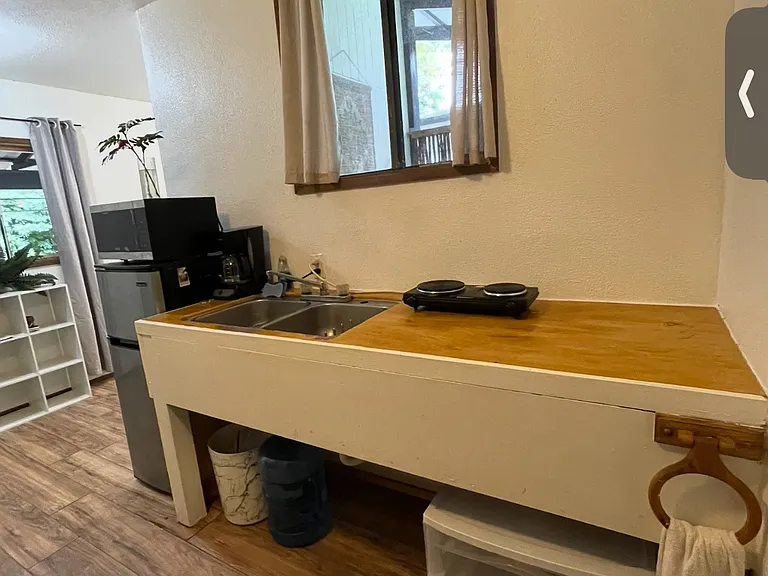 Star Studio Keaau Cir — Photo 2