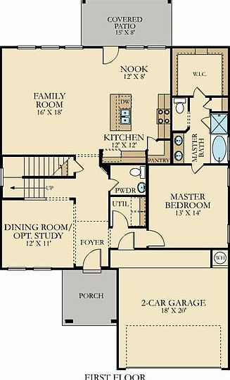 SpecFloorPlanImage