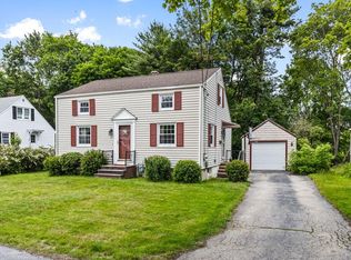 10 Colonial Ct, Portland, ME 04102