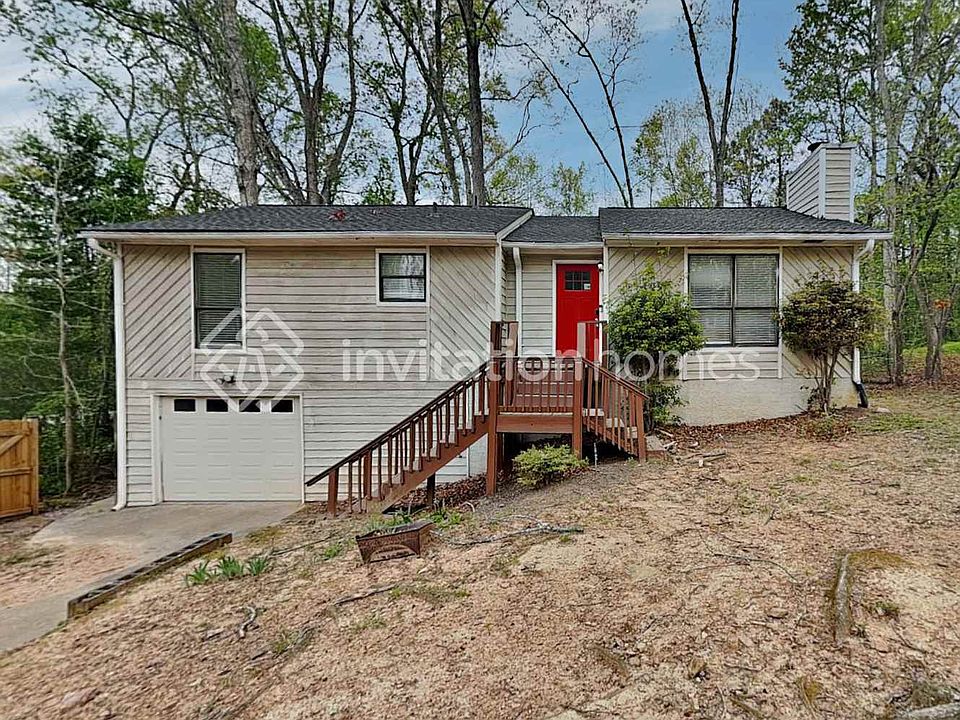 1st image of 3060 Wilkes Plantation Way