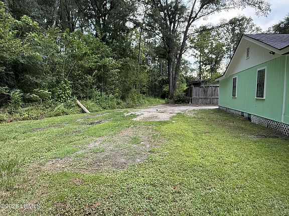 4th image of 13 Glover Street