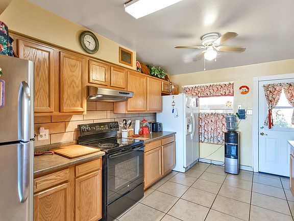 5th image of 5208 W Mulberry Dr