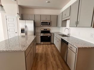 202 Andros Dr, Dalton, GA 30721
