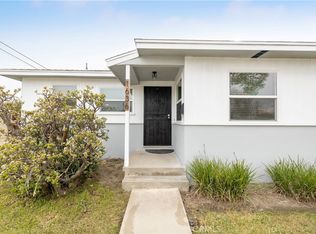 1636 W 182nd St, Gardena, CA 90248