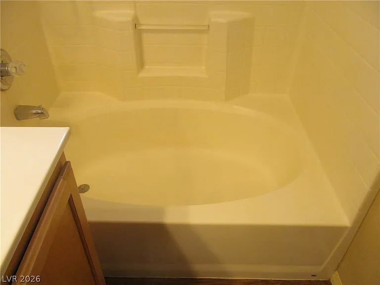 7375 San Pablin St — Photo 36