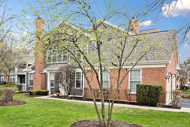 1st image of 107 Cornell Ct