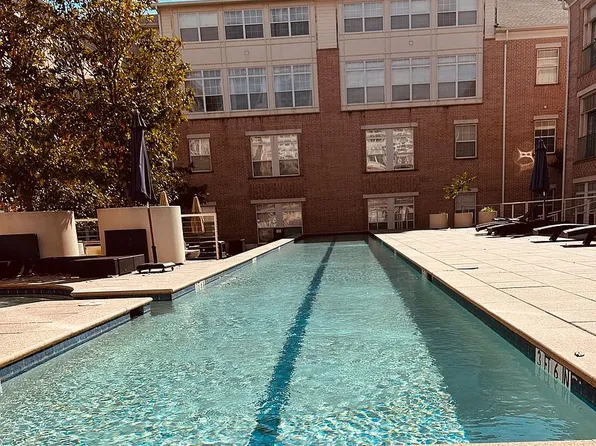 2305 Worthington St APT 303, Dallas, TX 75204