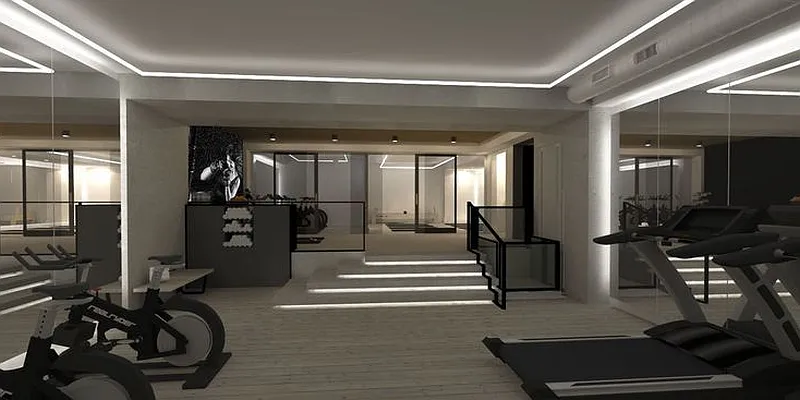 Rented by Greystar | media 8