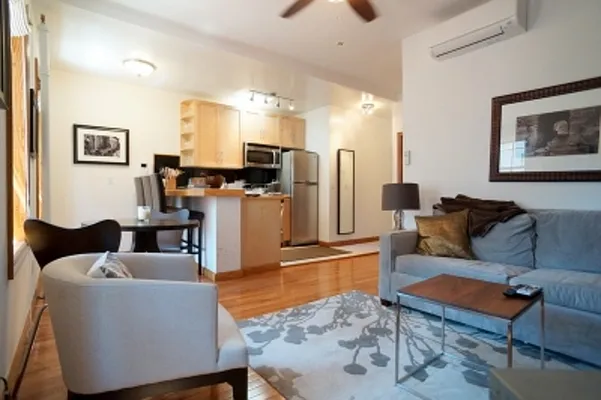 Rented by Compass | media 29