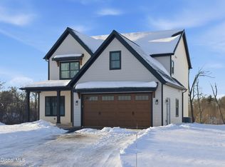 1 Welding Way, Cohoes, NY