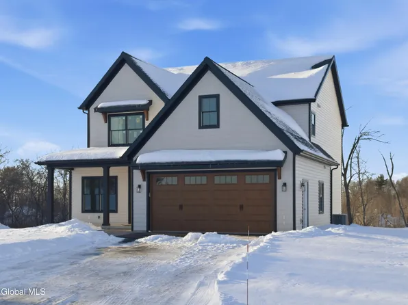 1 Welding Way, Cohoes, NY 12047