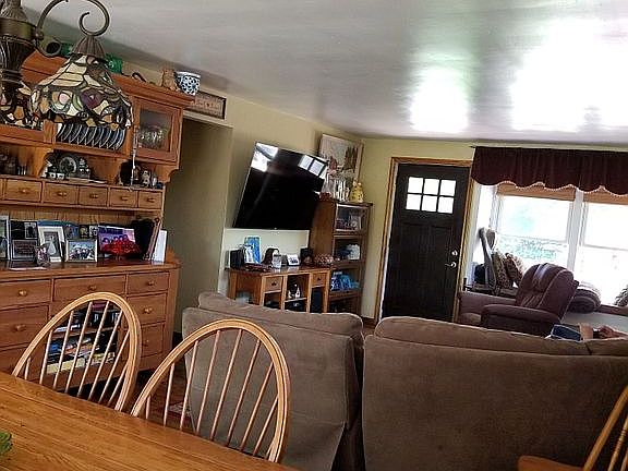 Looking into LVG RM from DNG