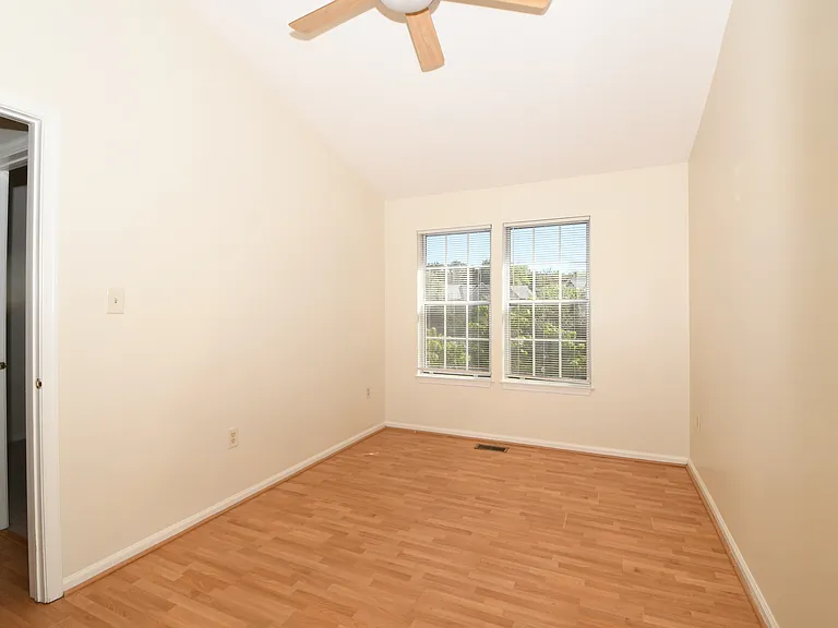 7802 Mistic View Ct — Photo 46
