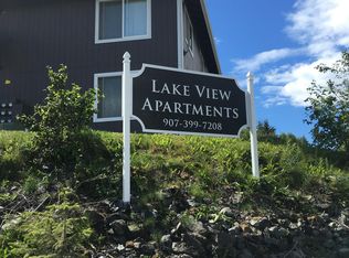 203 Ocean Drive Loop, Homer, AK 99603
