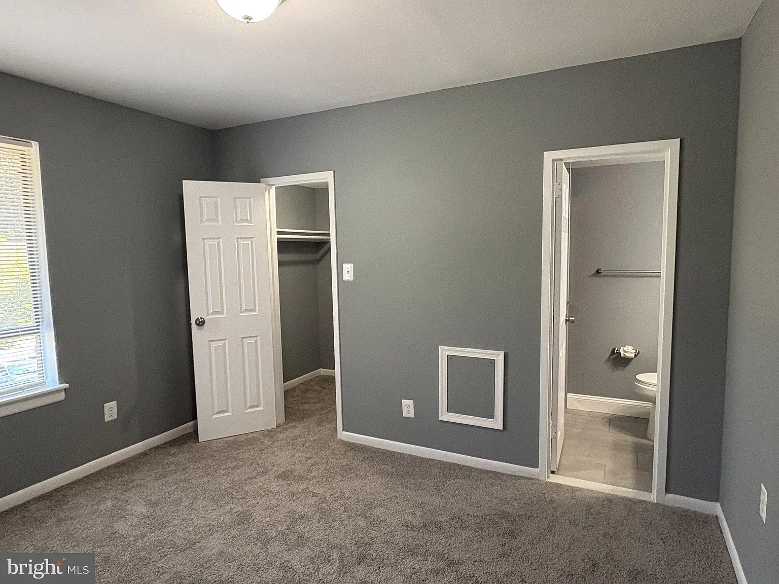 3 bed, 2.0 bath, 1029 sqft, $2,600 — Photo 3