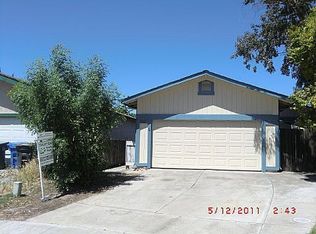 260 Brazil Ct, Oakley, CA 94561