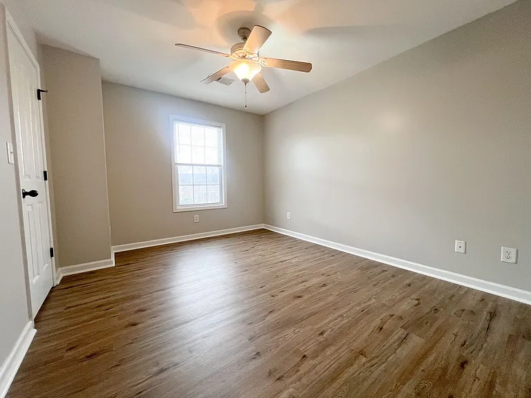 777 Cherrybark Ln — Photo 17