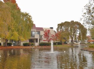 121 Shorebird Cir, Redwood City, CA 94065