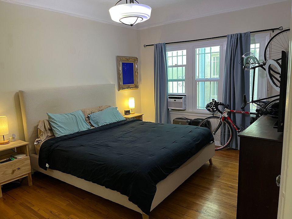 1st image of 365 N Spaulding Ave APT 2