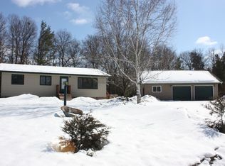 5219 Gull Lake Dam Rd, Brainerd, MN 56401