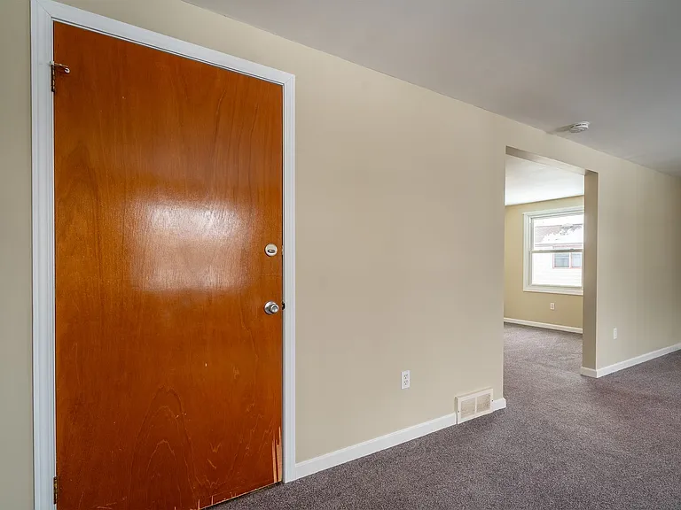 64 Acacia Dr — Photo 11