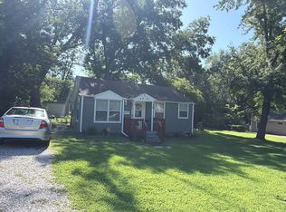 5315 Ash Ave, Raytown, MO 64133