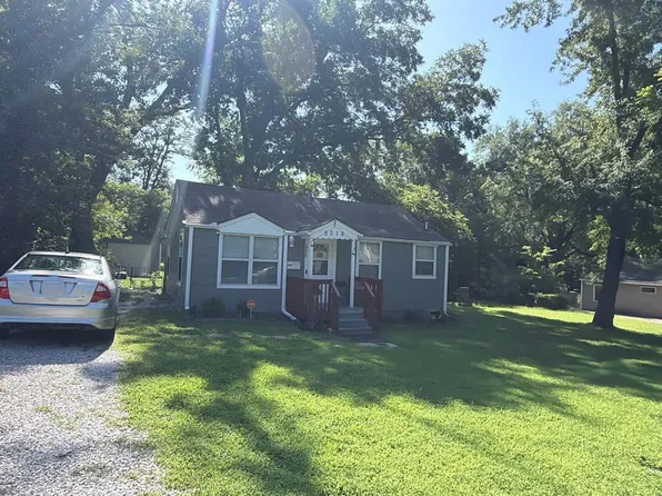 5315 Ash Ave, Raytown, MO 64133