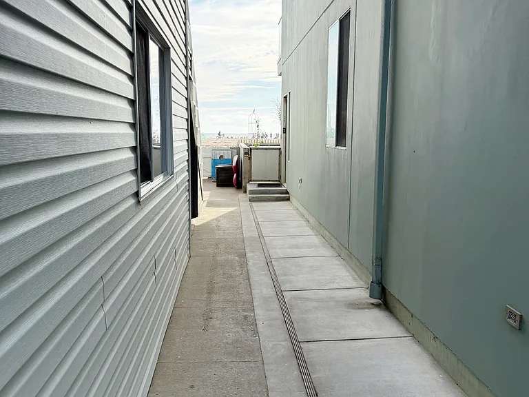 6987 Trolleyway — Photo 27