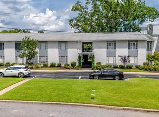 1718 Madison Rd APT 3, Columbia, SC 29204